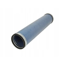 Internal air filter Donaldson P526504