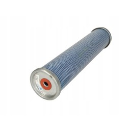 Internal air filter Donaldson P526504
