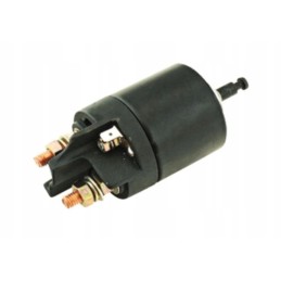 Starter solenoid 12v mtz t 25 c 360 c 330