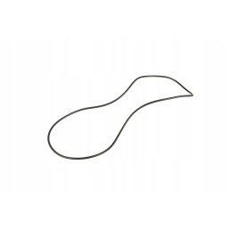 215896 0 o-ring 126 72 x 1 78n