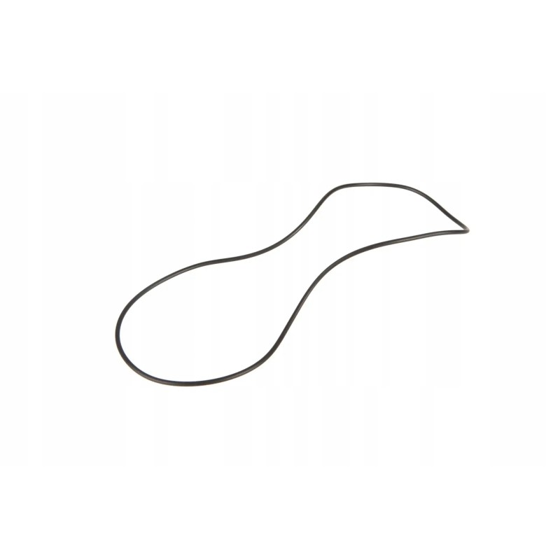 215896 0 o-ring 126 72 x 1 78n
