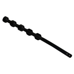 Rubber wiper for Bolko combine harvester 5643930070