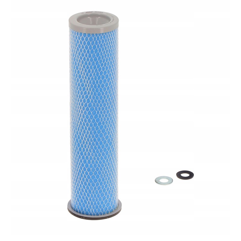 Air filter sa10938