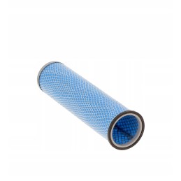 Air filter sa10938