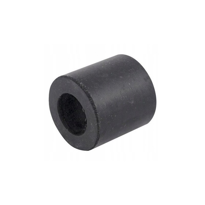 Z37972 john deere bush original