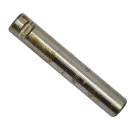 Reverse gear axle c360 zetor aparts