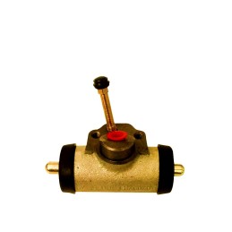 Right brake cylinder Zetor 67112604 Fragokov