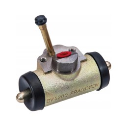 Right brake cylinder Zetor 67112604 Fragokov