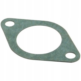 Vpe4348 vapormatic thermostat housing gasket