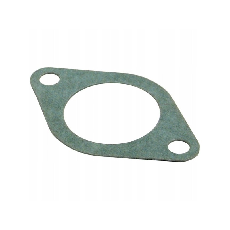 Vpe4348 vapormatic thermostat housing gasket