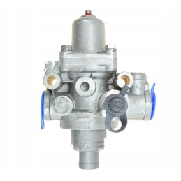 Pressure regulator for Zetor 53234901 part number