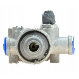 Pressure regulator for Zetor 53234901 part number