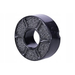 4205311n air filter insert c 330