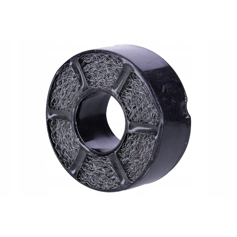 4205311n air filter insert c 330