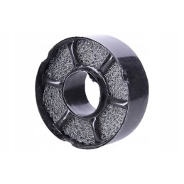 4205311n air filter insert c 330