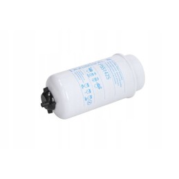 Donaldson p551425 donaldson fuel filter