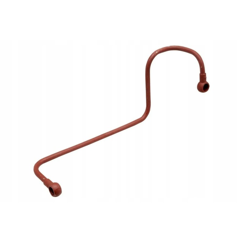 80126150n torque multiplier cable