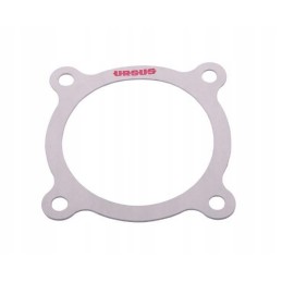 Clutch bearing cover seal c 330 original