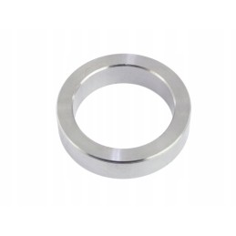 Rear axle vagina ring mf 3 180596m1