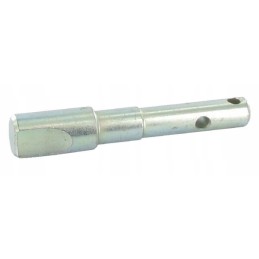 Category 2 locking pin cbm tl220002 cbm