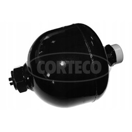 Corteco pressure accumulator 49467157