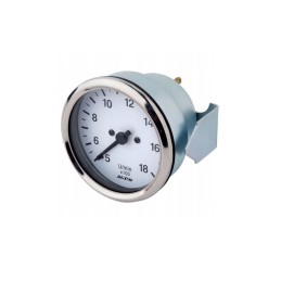 Revolution counter Claas 632180 oe 79 5 mm