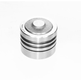 Lifting piston c 360 liquefied