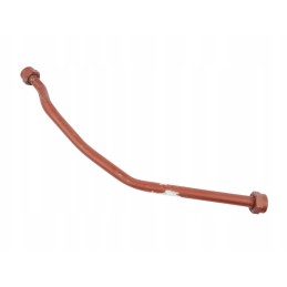 Cable 4 sections outdoor circuit and 80410100