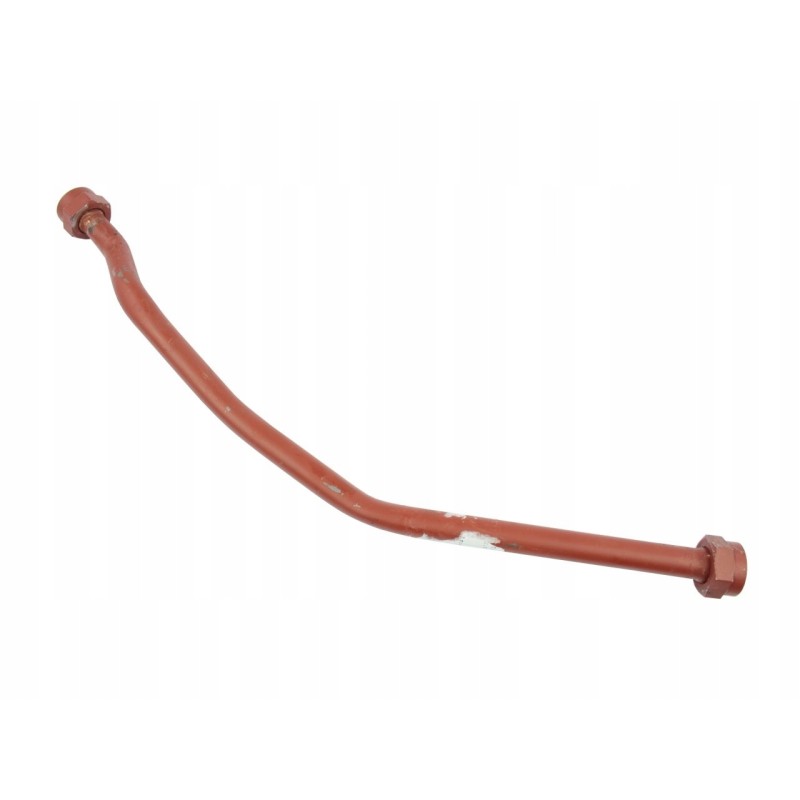 Cable 4 sections outdoor circuit and 80410100