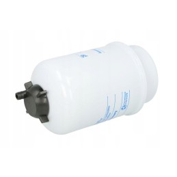 Donaldson p551430 fuel filter donaldson