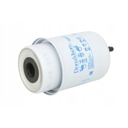 Donaldson p551430 fuel filter donaldson