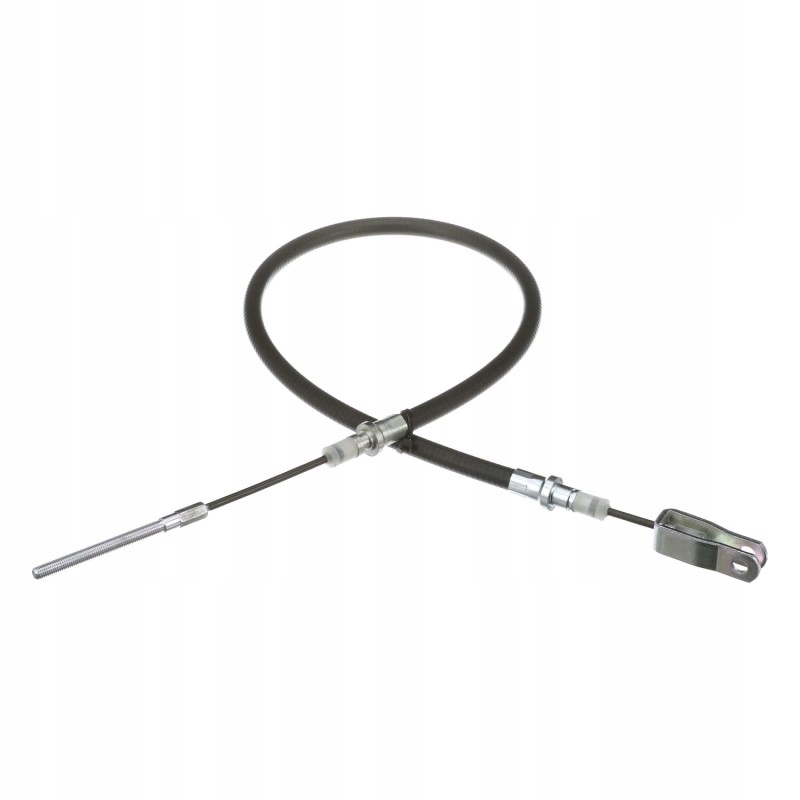 T7000 New Holland Handbrake Cable 87531706