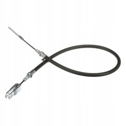 T7000 New Holland Handbrake Cable 87531706