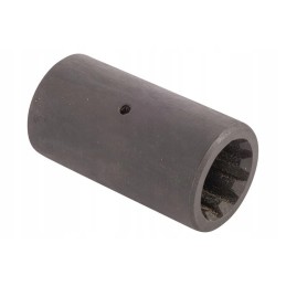 5146936n milled sleeve, front drive shaft