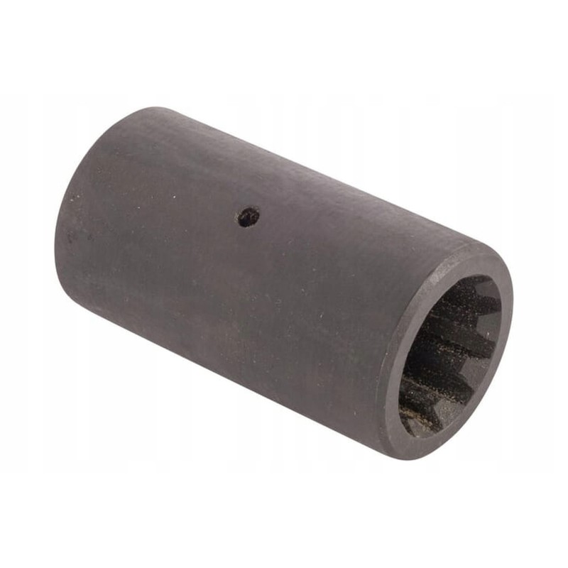 5146936n milled sleeve, front drive shaft