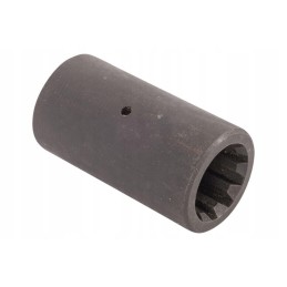 5146936n milled sleeve, front drive shaft