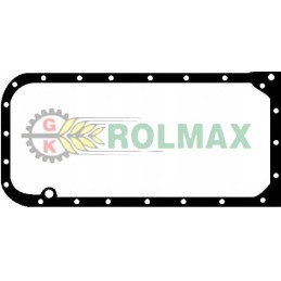 Oil pan gasket deutz f4l913 03362574