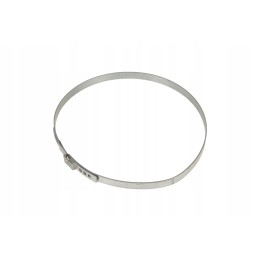 0480980 cable tie 114 5