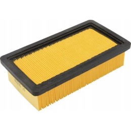 Hifi cabin filter SC90098