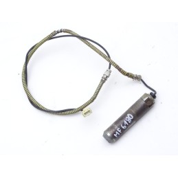 Massey ferguson 6170 6180 traction pins