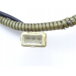 Massey ferguson 6170 6180 traction pins