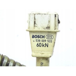 Massey ferguson 6170 6180 traction pins