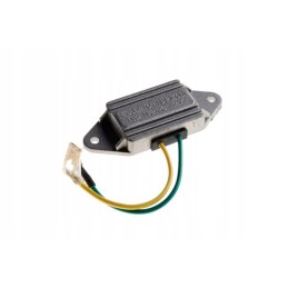 Voltage regulator rnc12 c 330 c 360