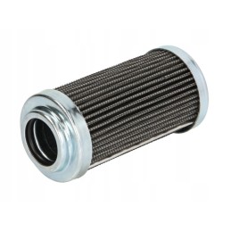 Donaldson p171706 donaldson hydraulic filter
