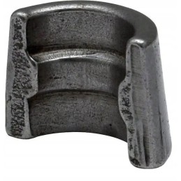 Head spring plate lock c 330 50003120 50