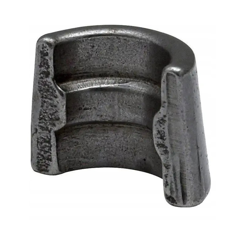 Head spring plate lock c 330 50003120 50