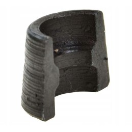 Head spring plate lock c 330 50003120 50