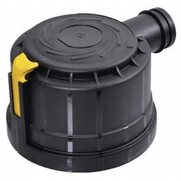 Donaldson Air Filter Cover P780401 Donalds
