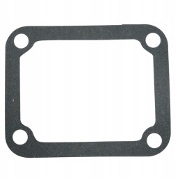 Side head cover gasket 80005022