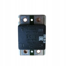 Alternator plate ja112 t25 wladimirec mtz